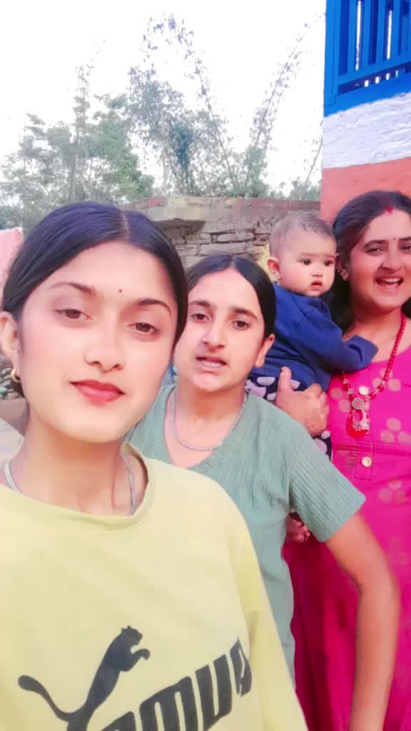@Dhana Neupane