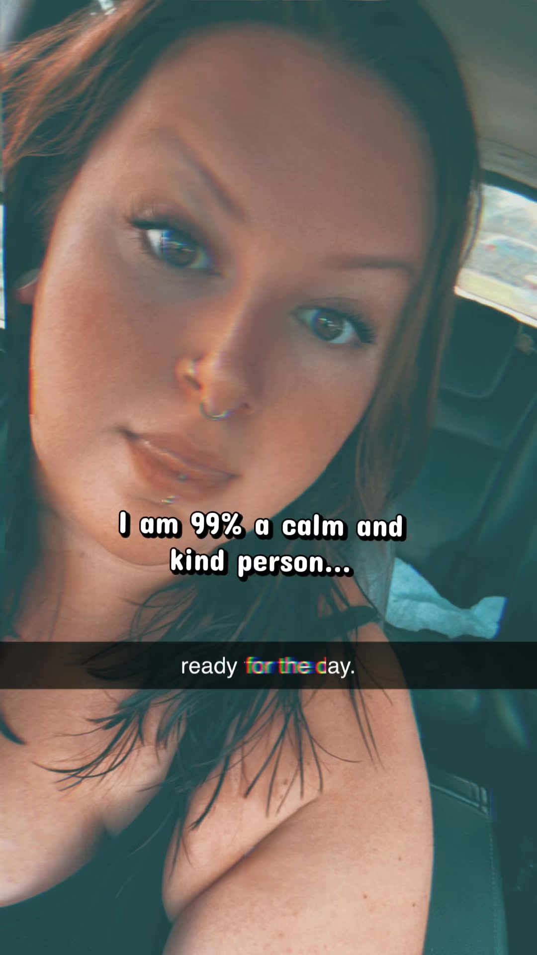 @maybe.its.nikkii🇨🇦