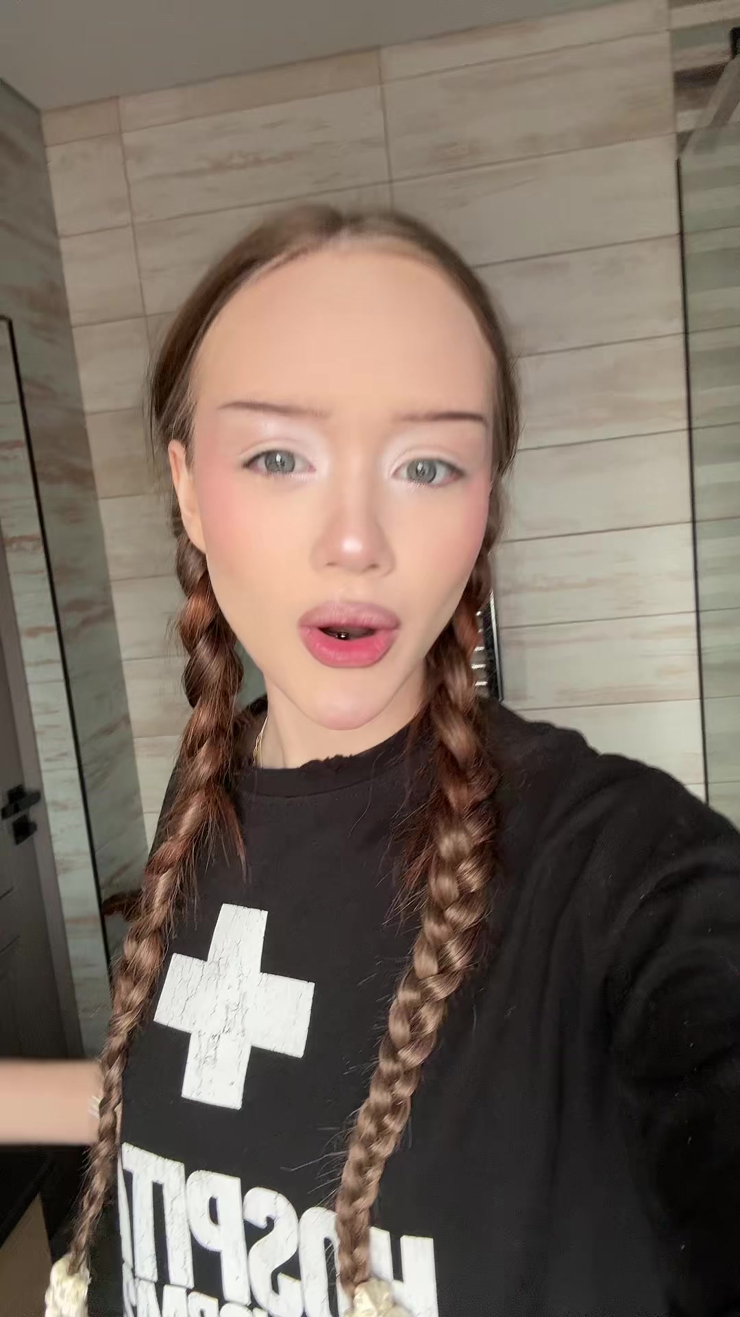 @ТГК: аяка тут