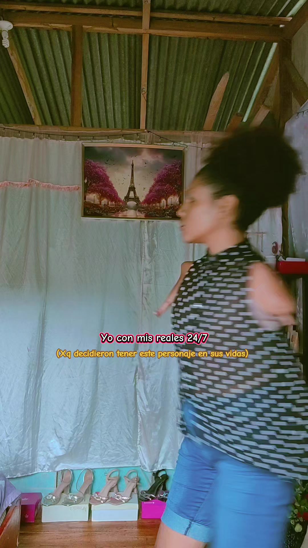 @Queen ༈ Alicia🌴🇨🇷