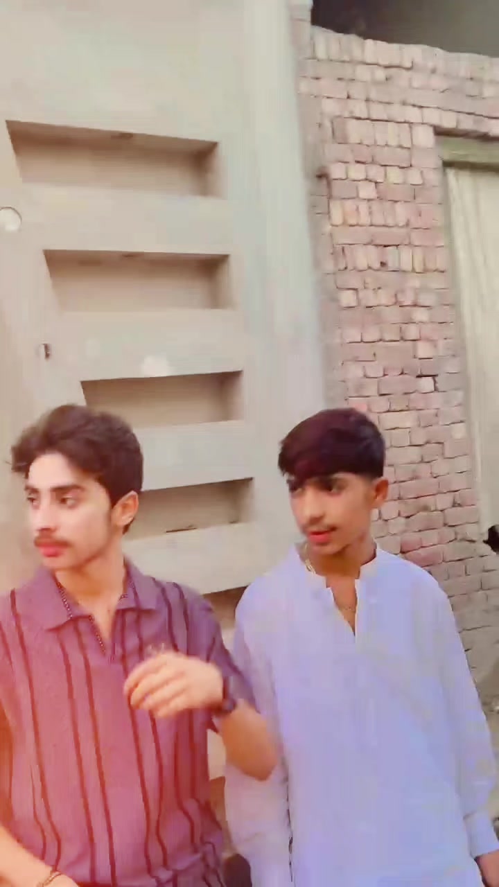 @🦅اسو ڈنگا بلوچ🥷