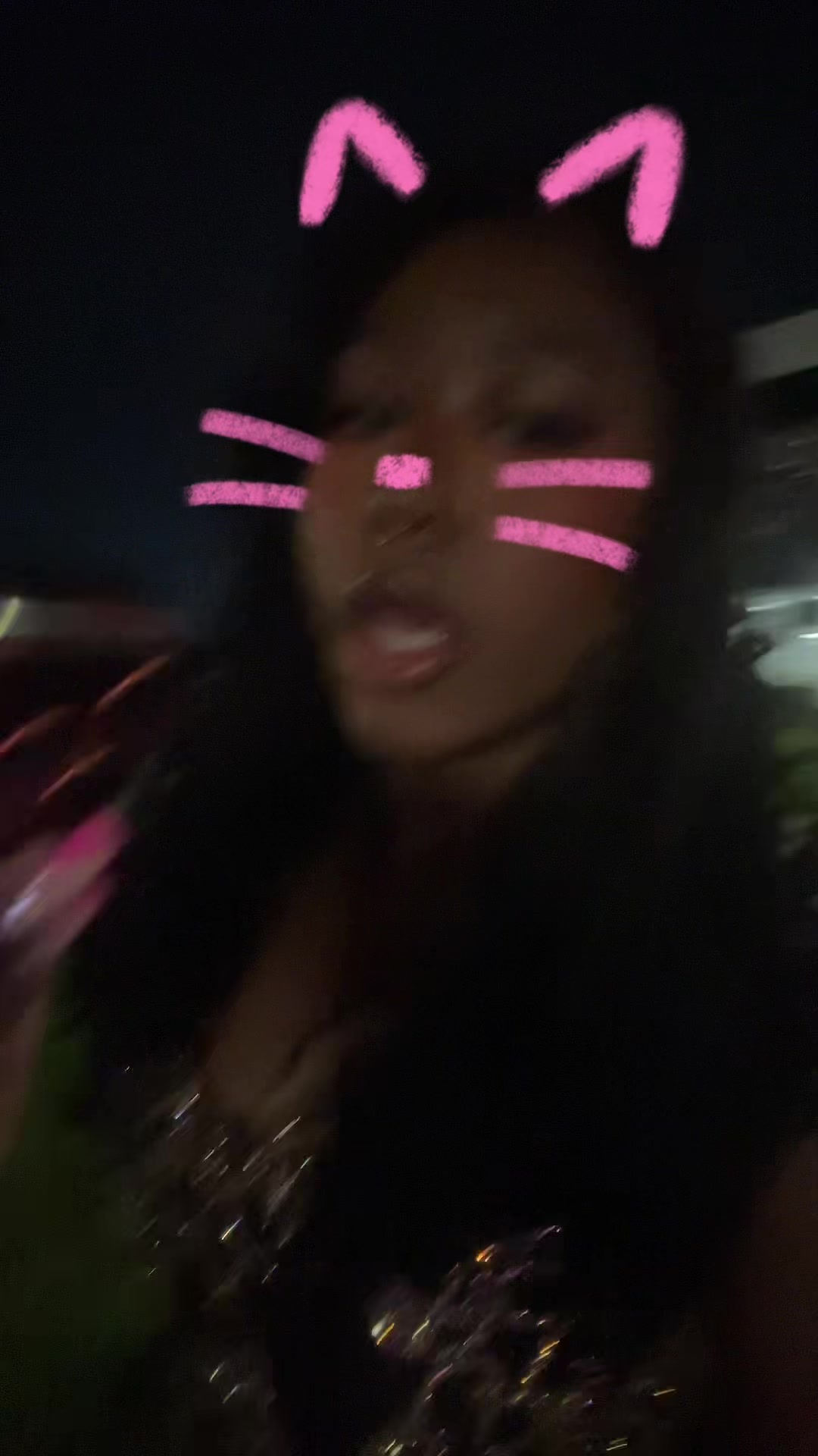 @senamonswirl🍭