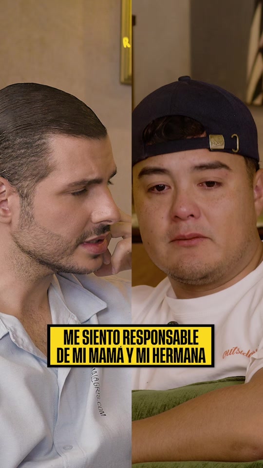 @ReFresco Podcast