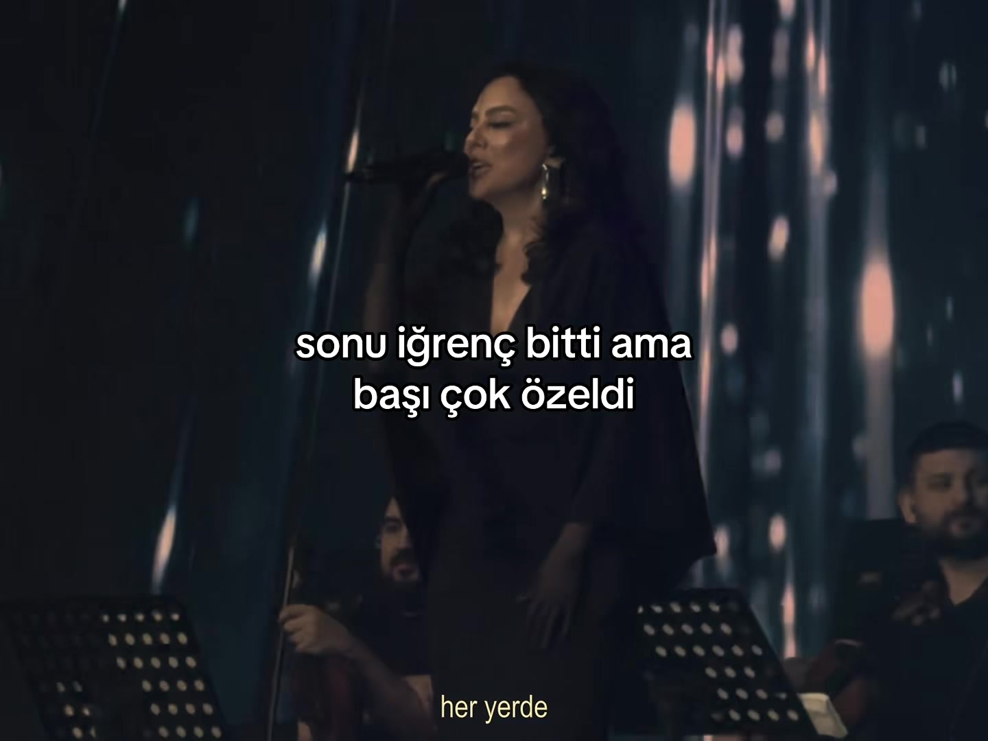 @nur