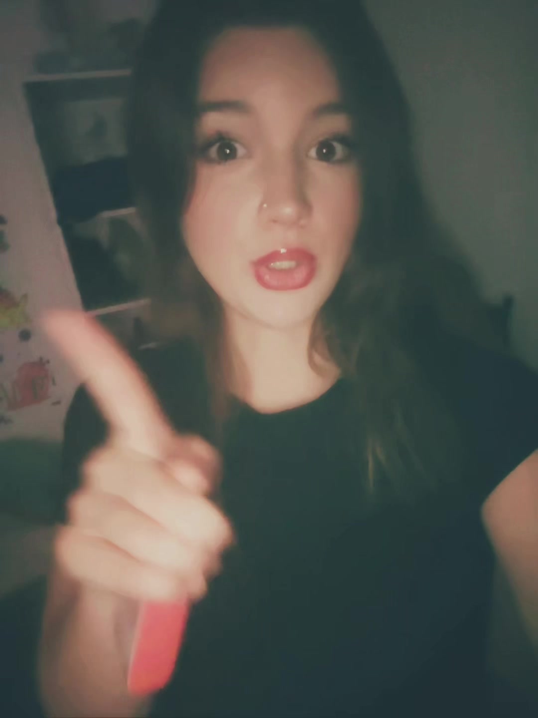 @lil.lingling444