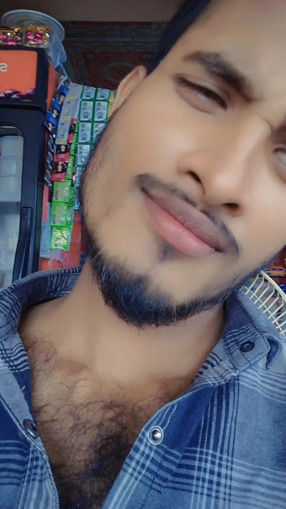 @🇧🇩Modhu Khan💪🇵🇸
