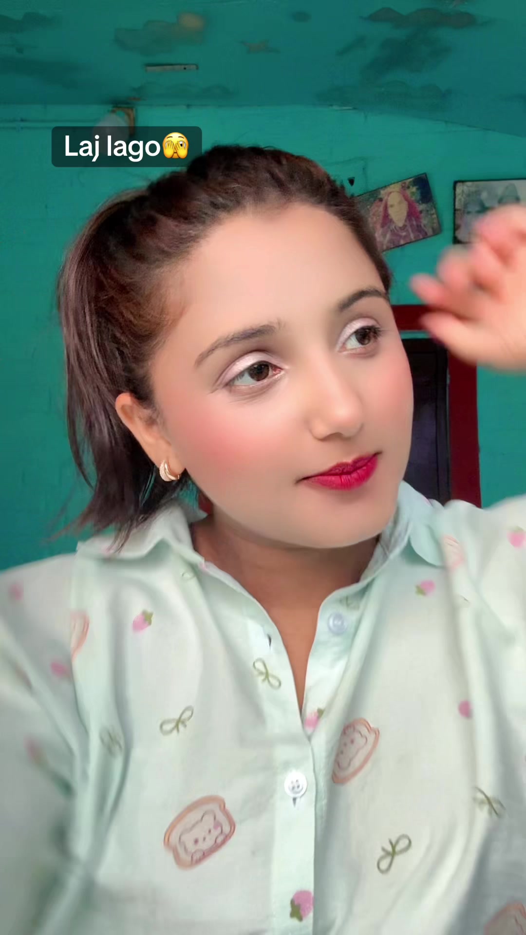 @🕊️कुकु 🕊️🇳🇵
