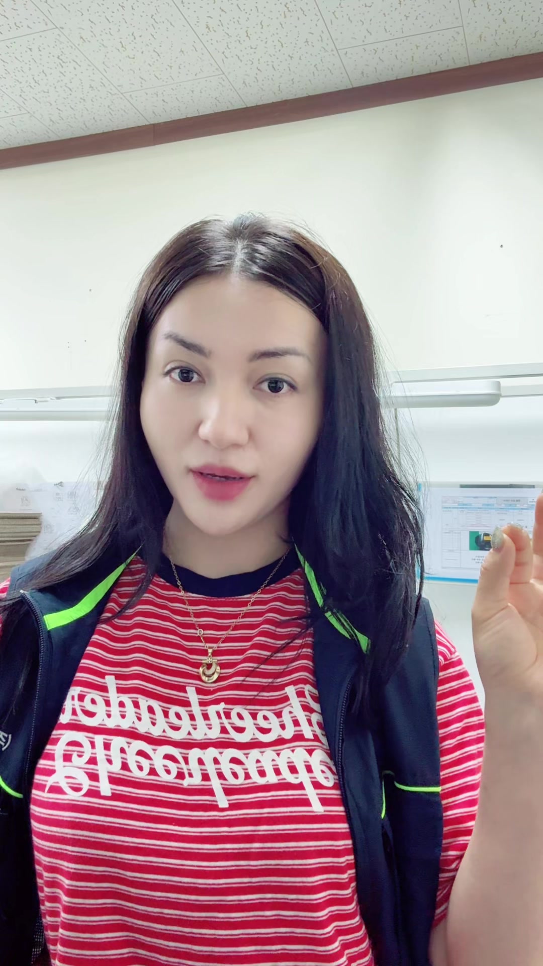 @YUNA 유나❤️