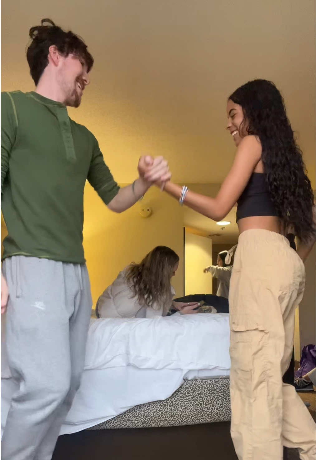 @kyleewallerlol
