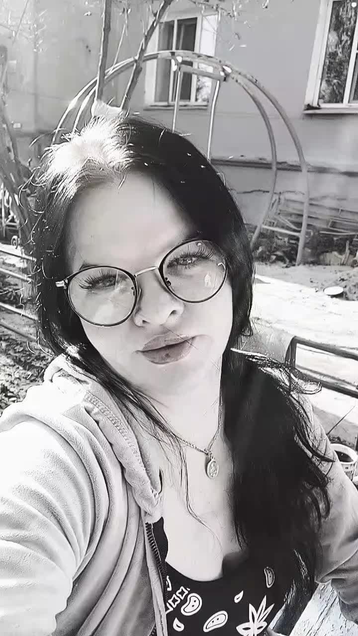 @Пиркуль