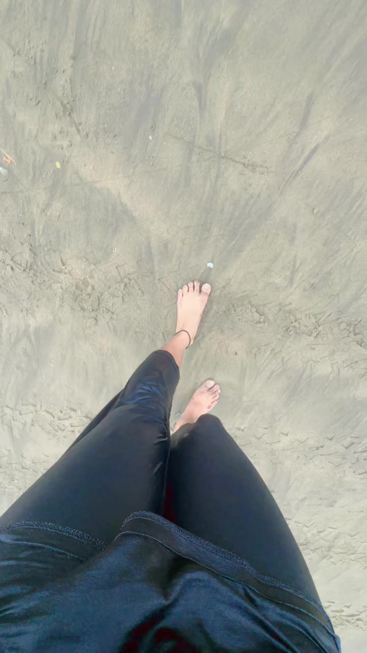 @shantipriya145