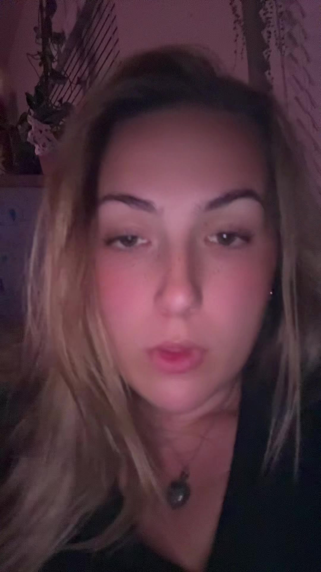 @astro_mama444