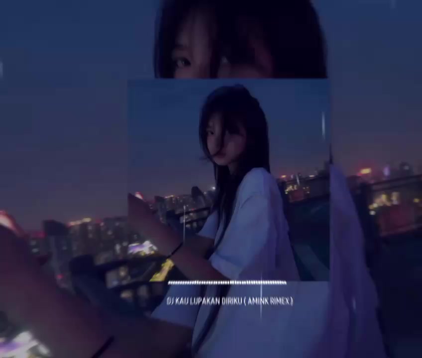 @ɪᴍ. ꜰᴀᴅᴢᴢ