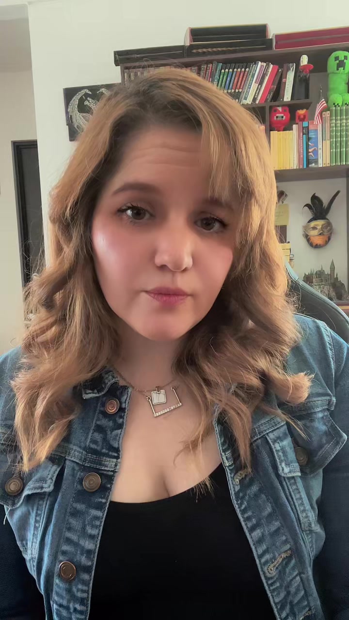 @Laura_Albarran