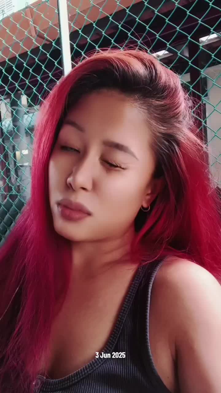 @WitchyQueen