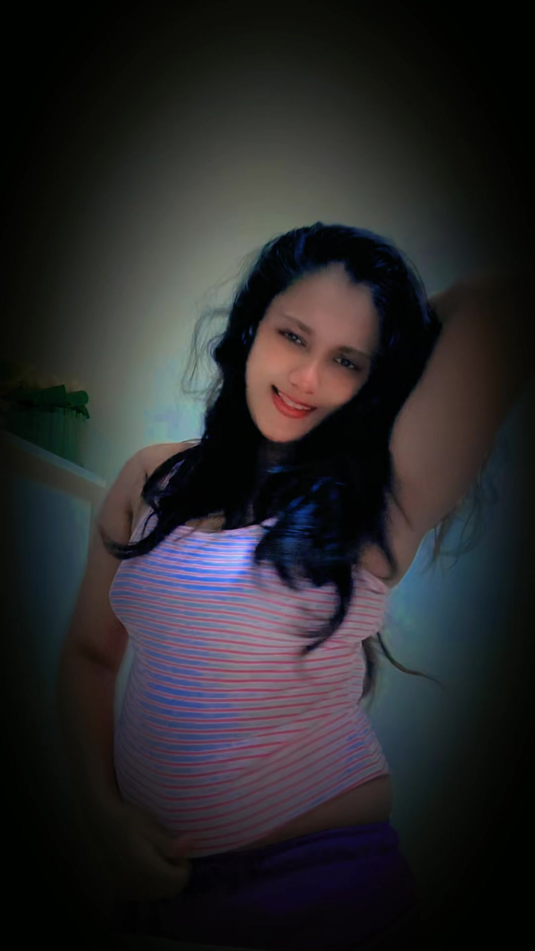 @samadianuruddika