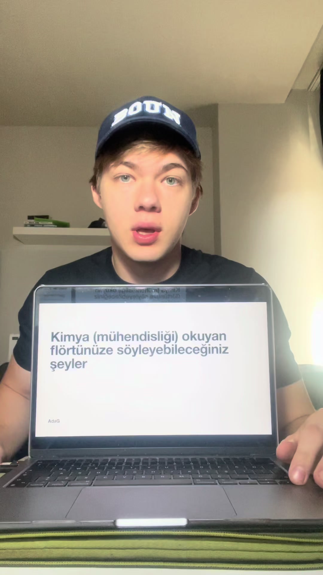 @adagenliks