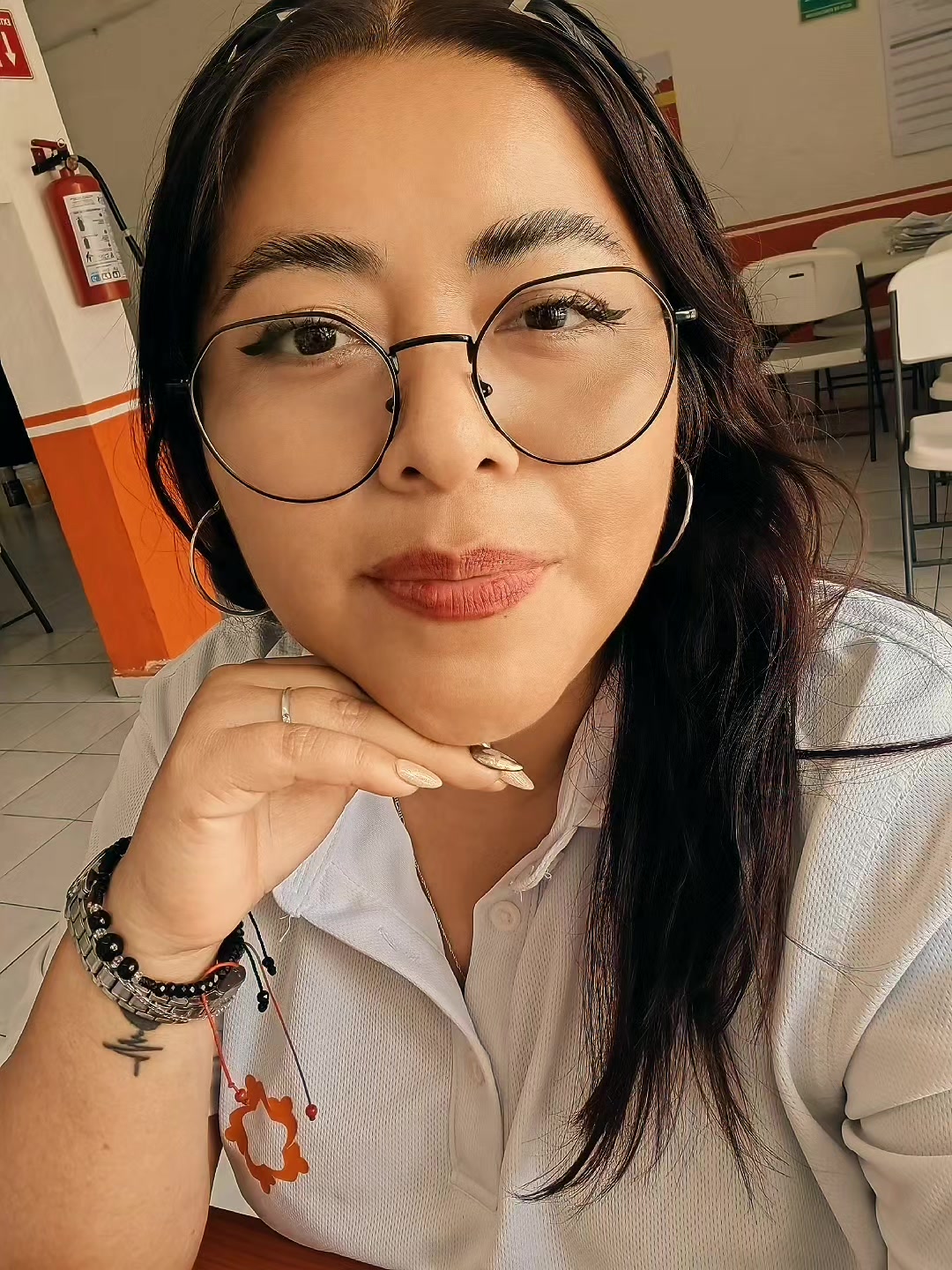 @May Alor 🖤