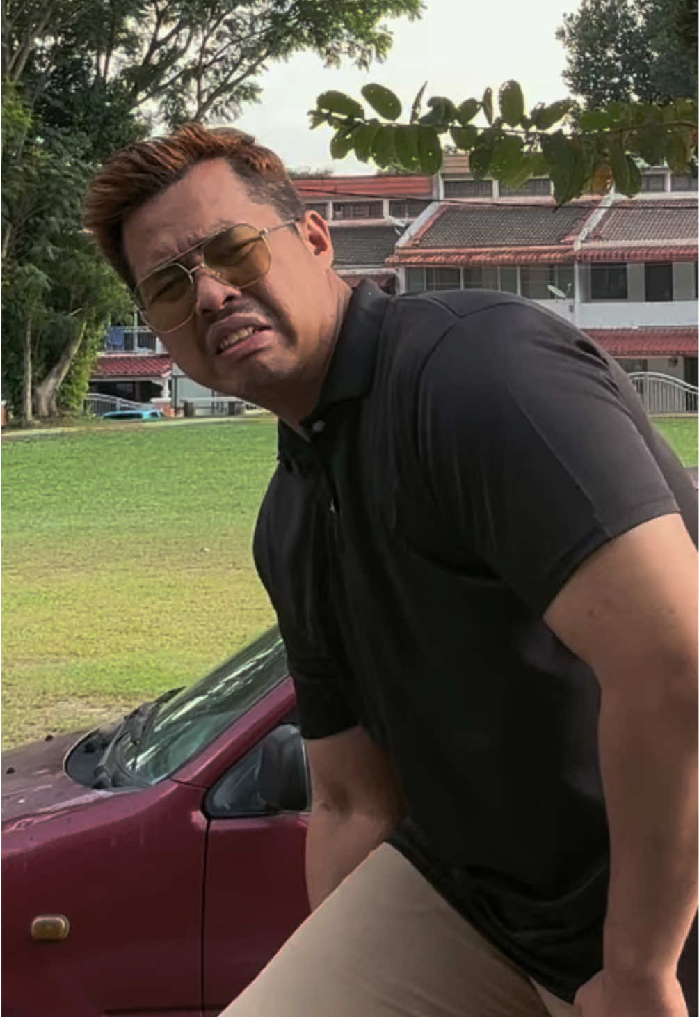 @Amir