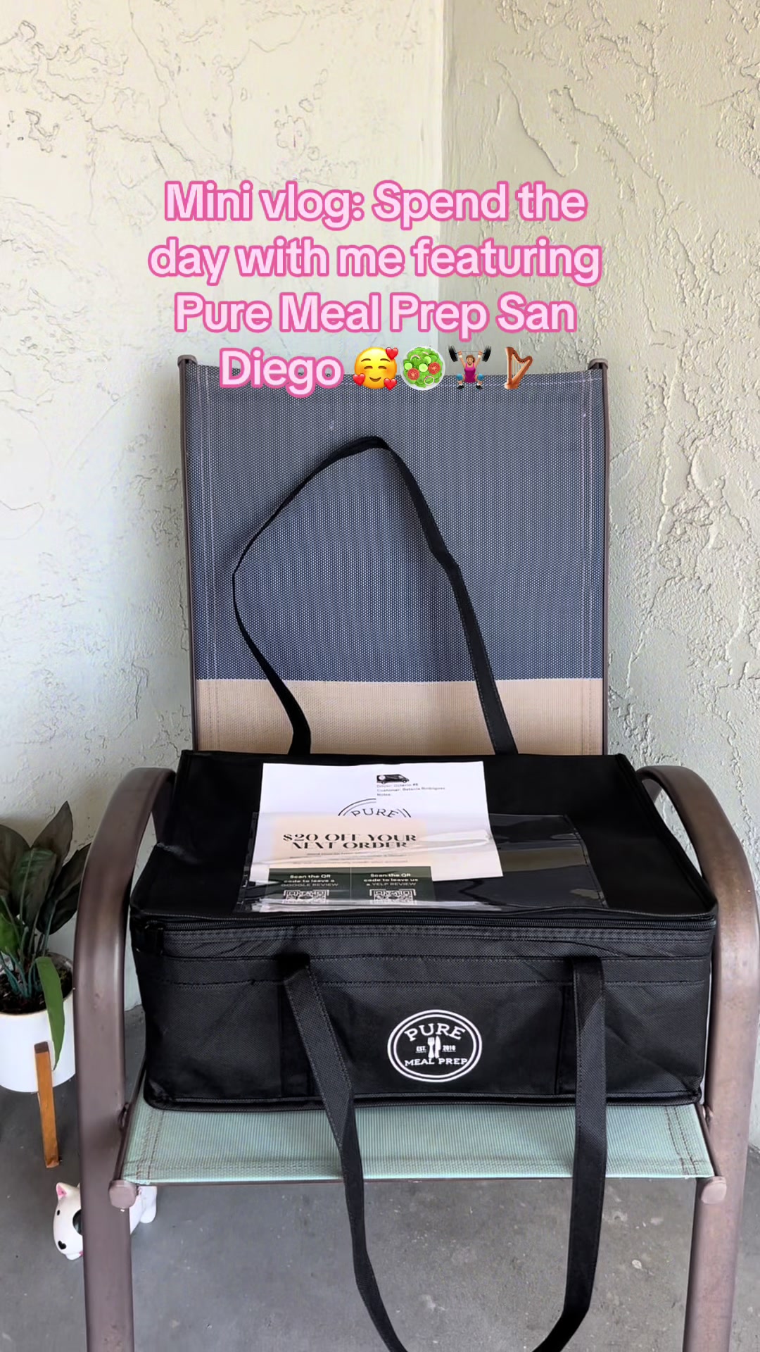 @betaniarodriguezharp