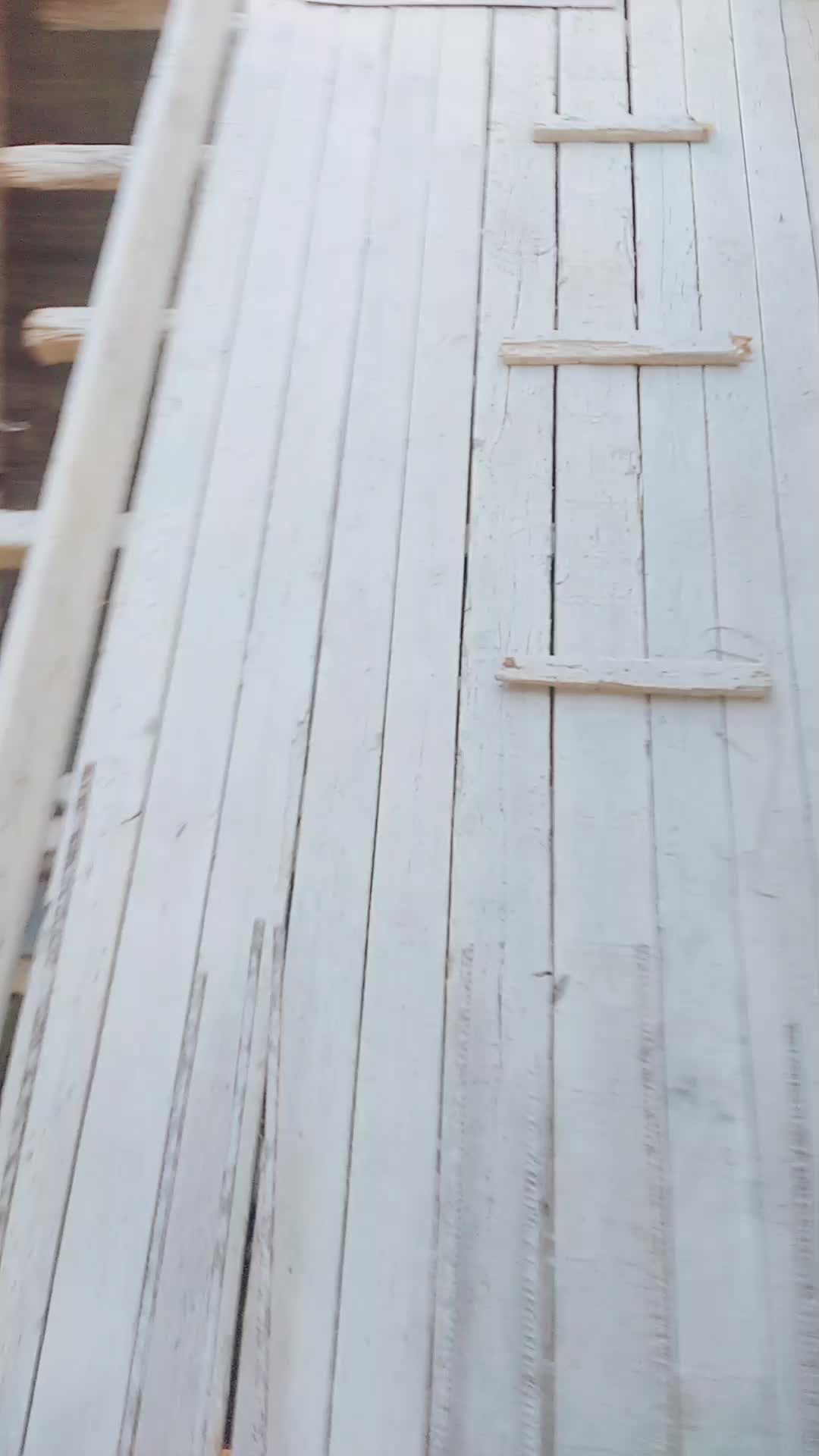 @الغوطاني.اابو محمد