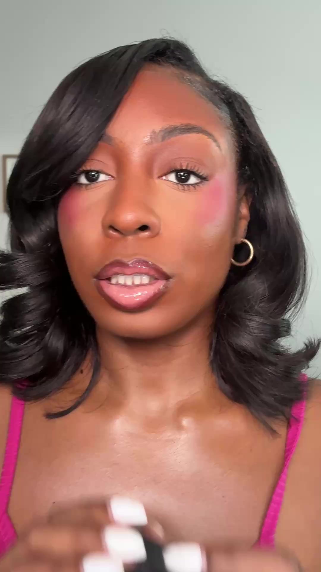 @tayviatay