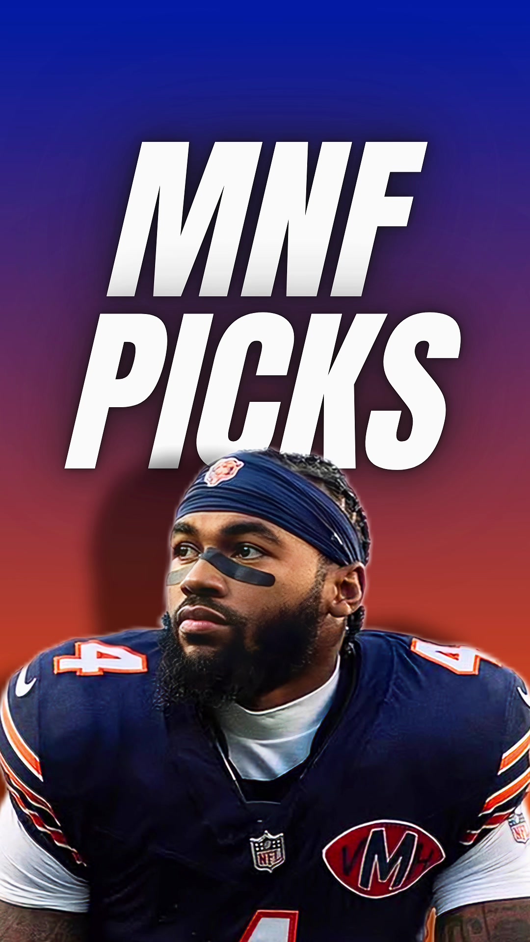 @BrokowskisFantasyFootball