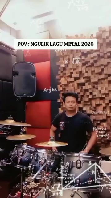 @Drummer1922