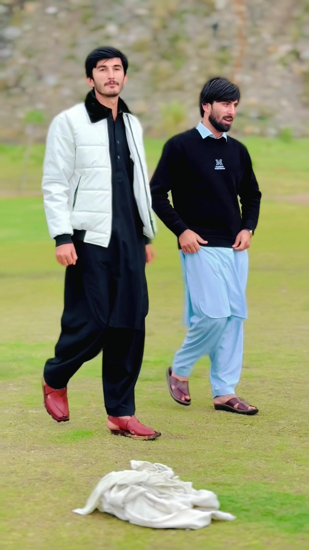 @kismatniazi