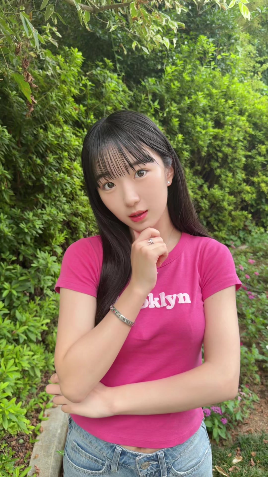 @momorin(17)