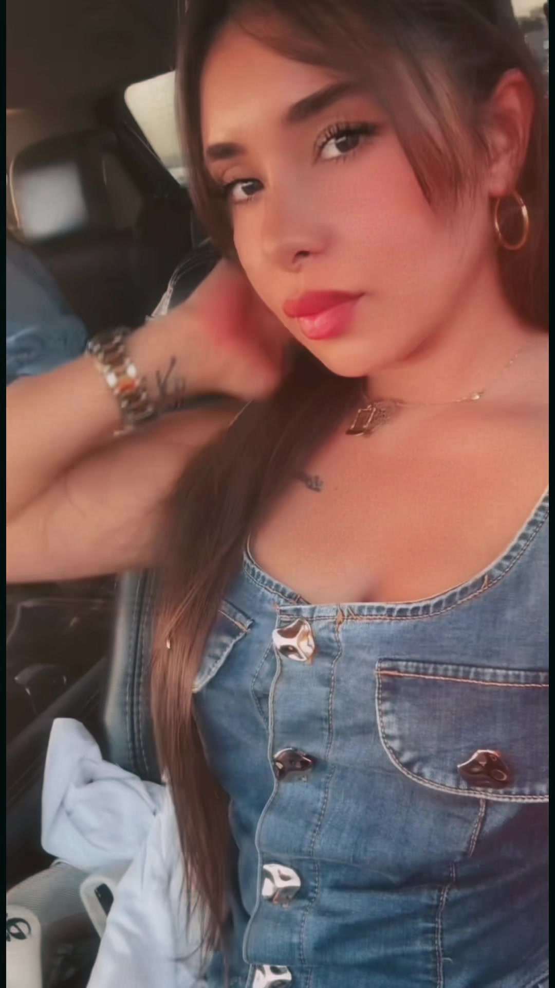@Batoul Obeid