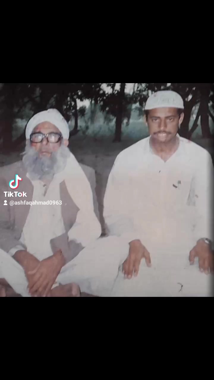 @Dera Gosiya Dudhuchak