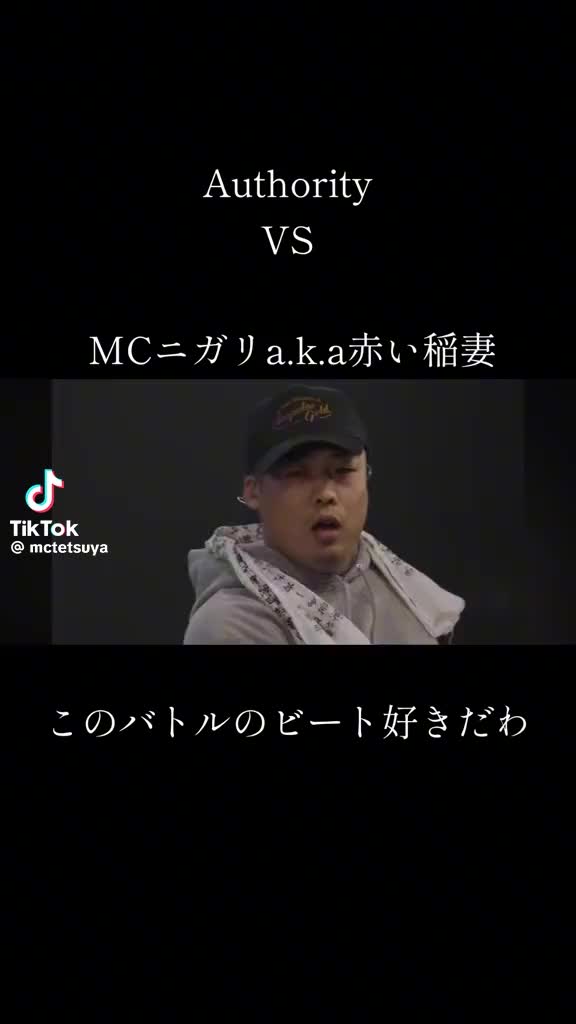 @ひろ
