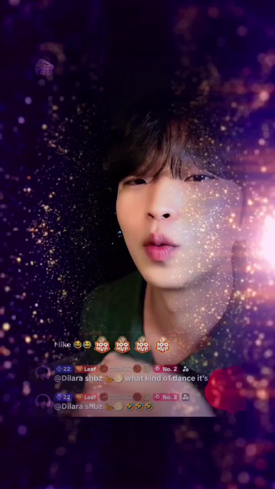 @๐chai02๐๐