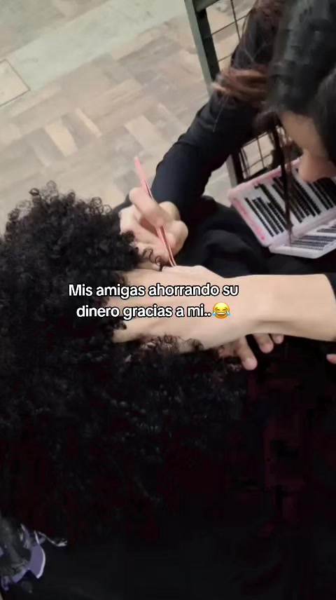 @𝑀Ღ