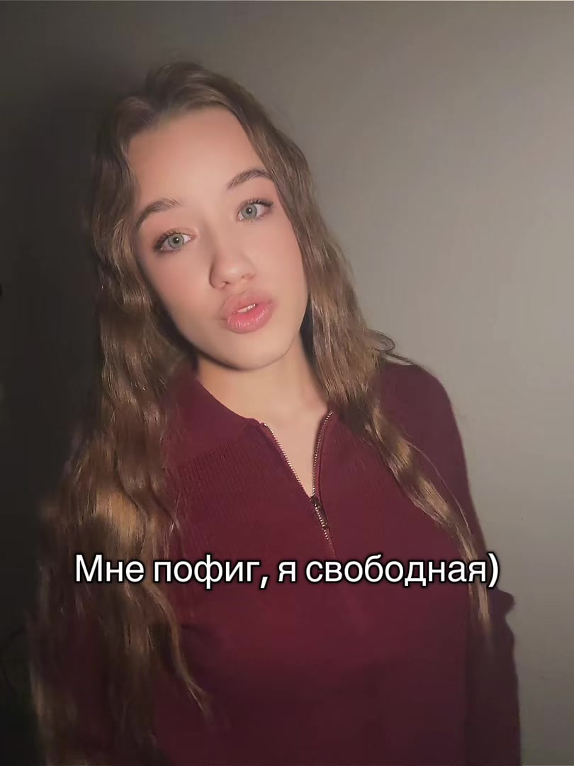 @smirnovvaa.a