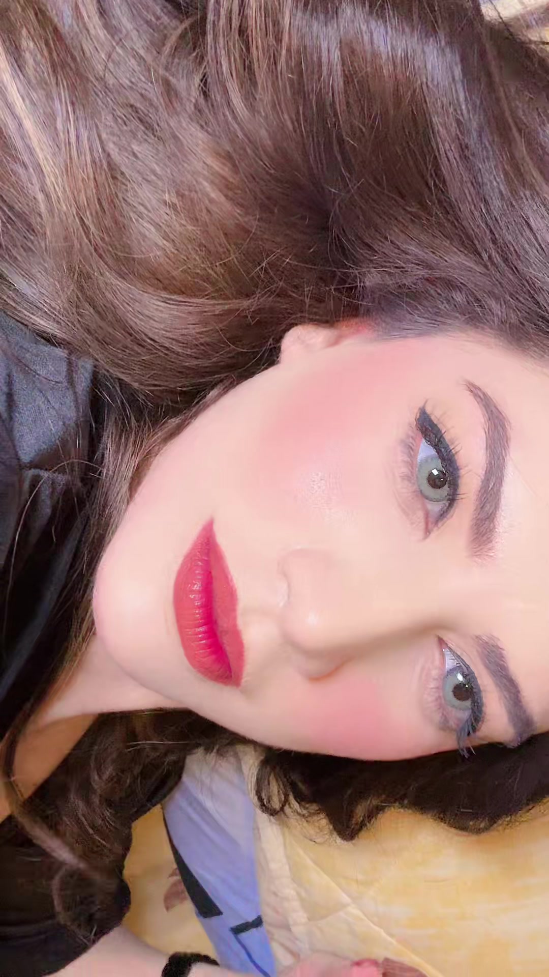 @Ifrah khan