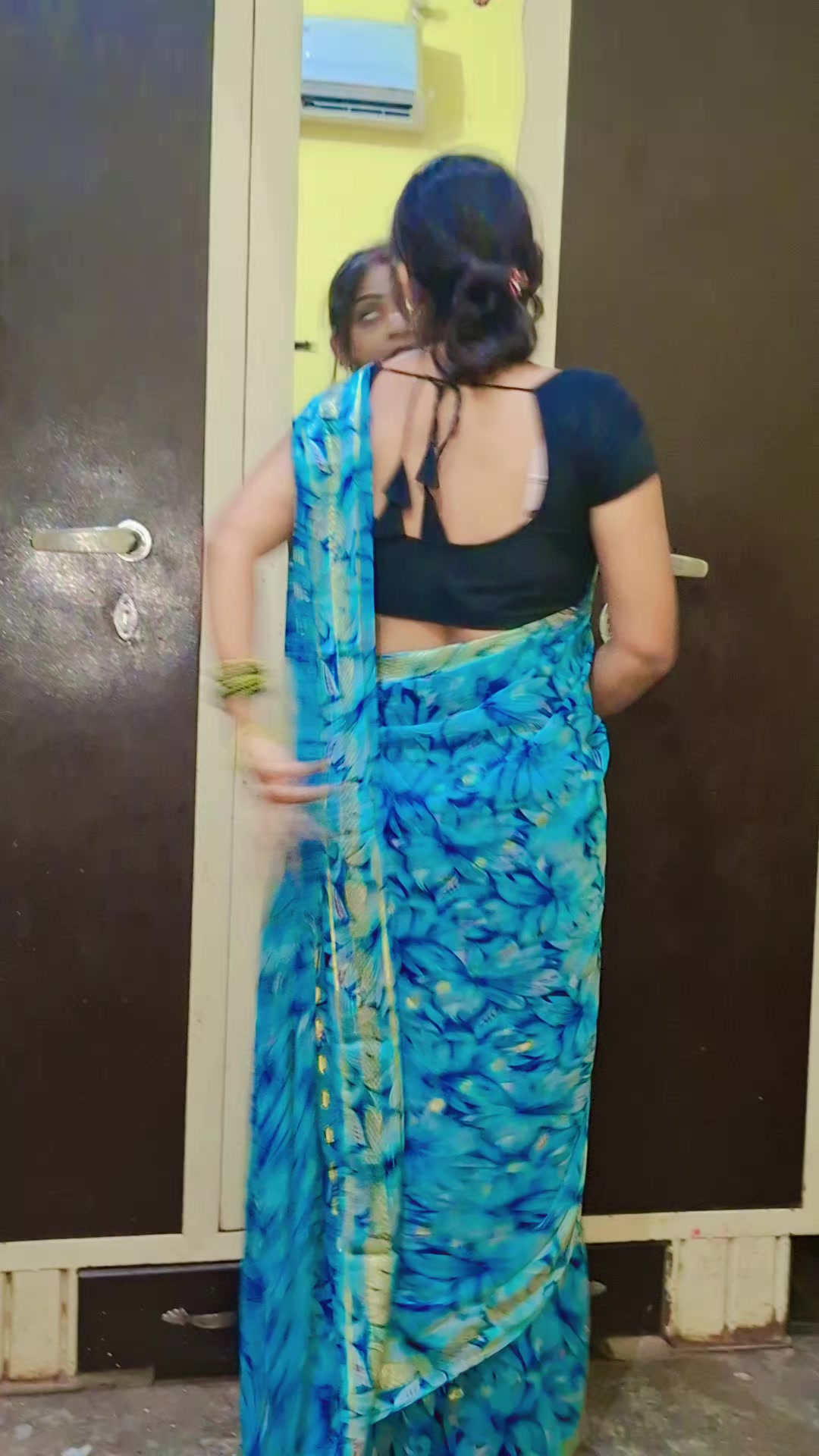 @Preety🤞🍀🤟🫶