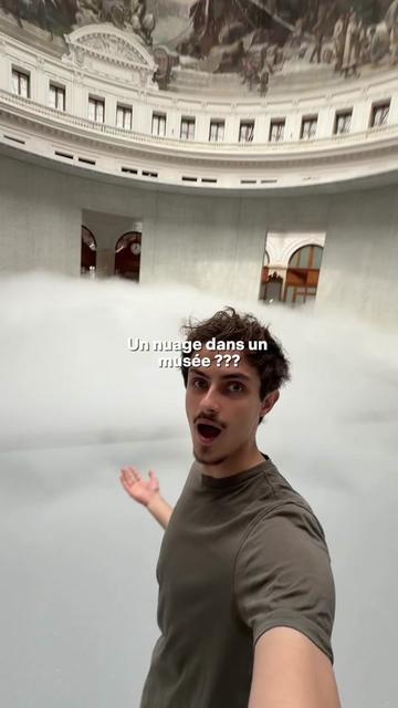 @raphael.ft