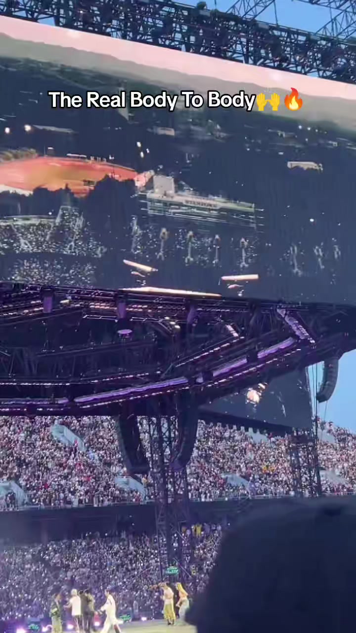 @𝓢𝓱𝓪𝓭𝓸𝔀𝓜𝓲𝓷7