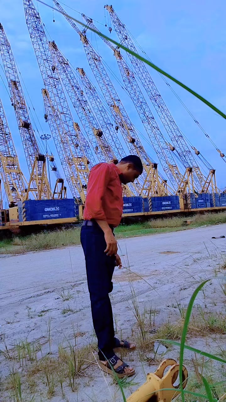 @Dil thi jamnagar  🤟