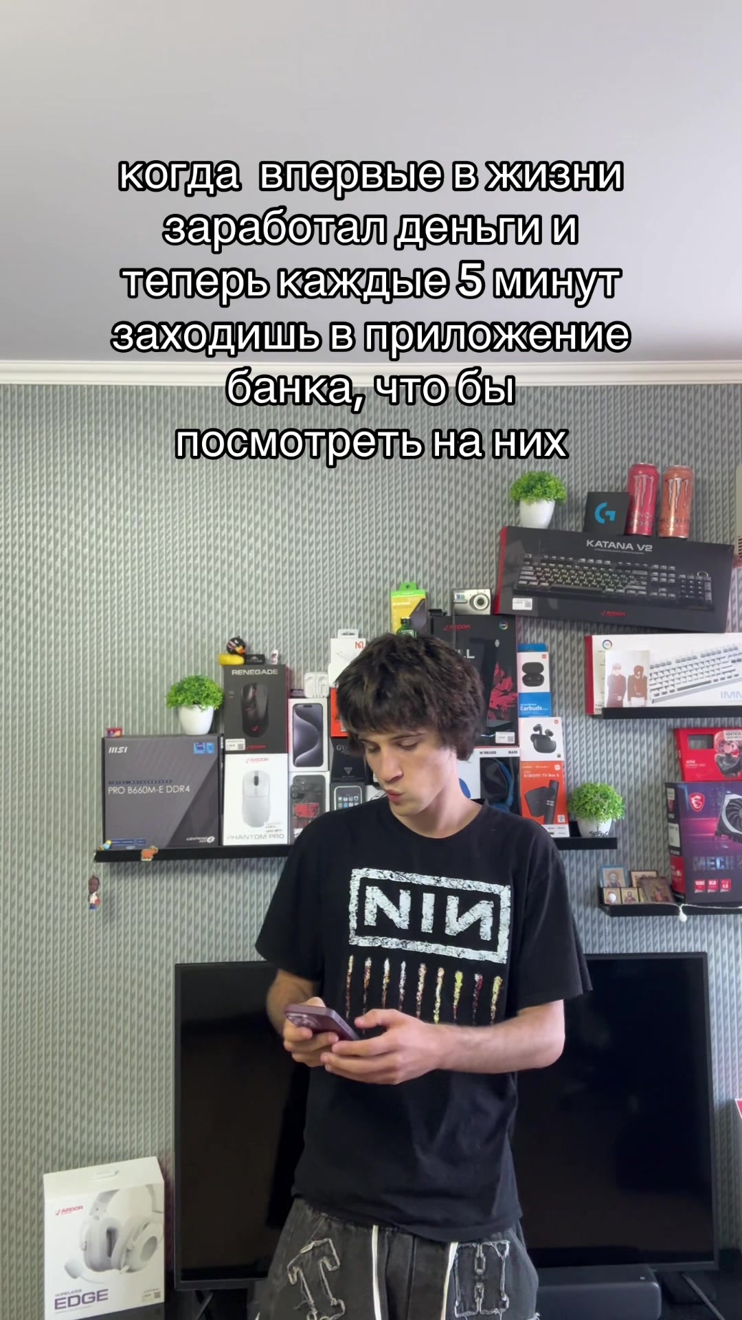 @vi_nekit