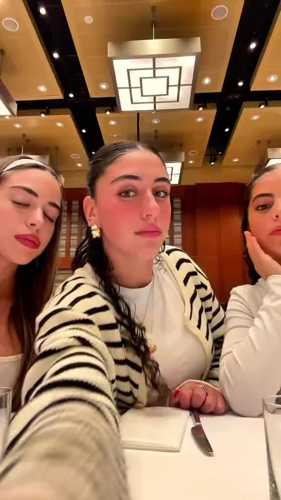 @Shira tzairy6