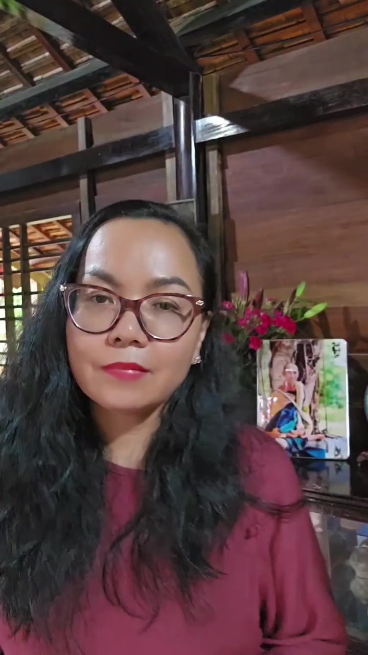 @Bác Sĩ Chữa Lành