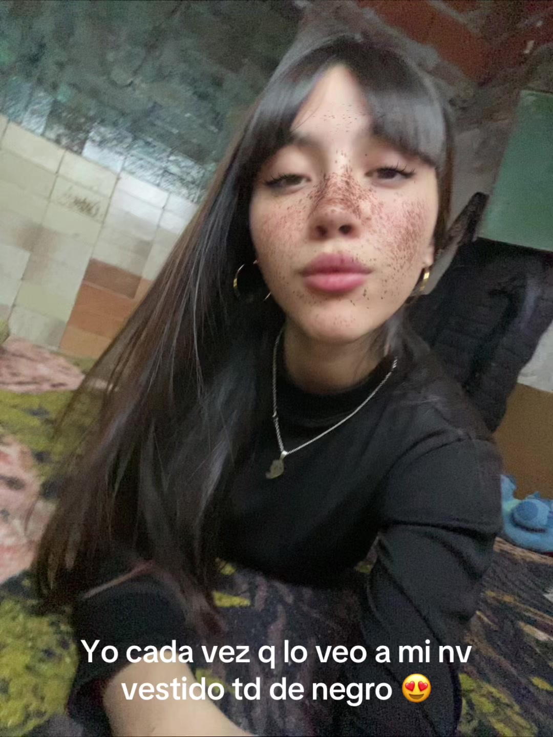 @pau