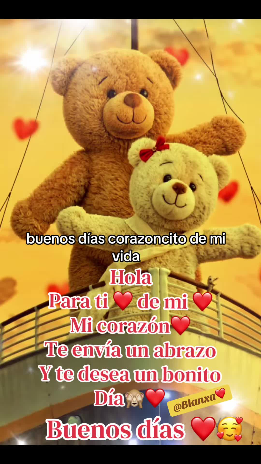 @Blanca Ayala