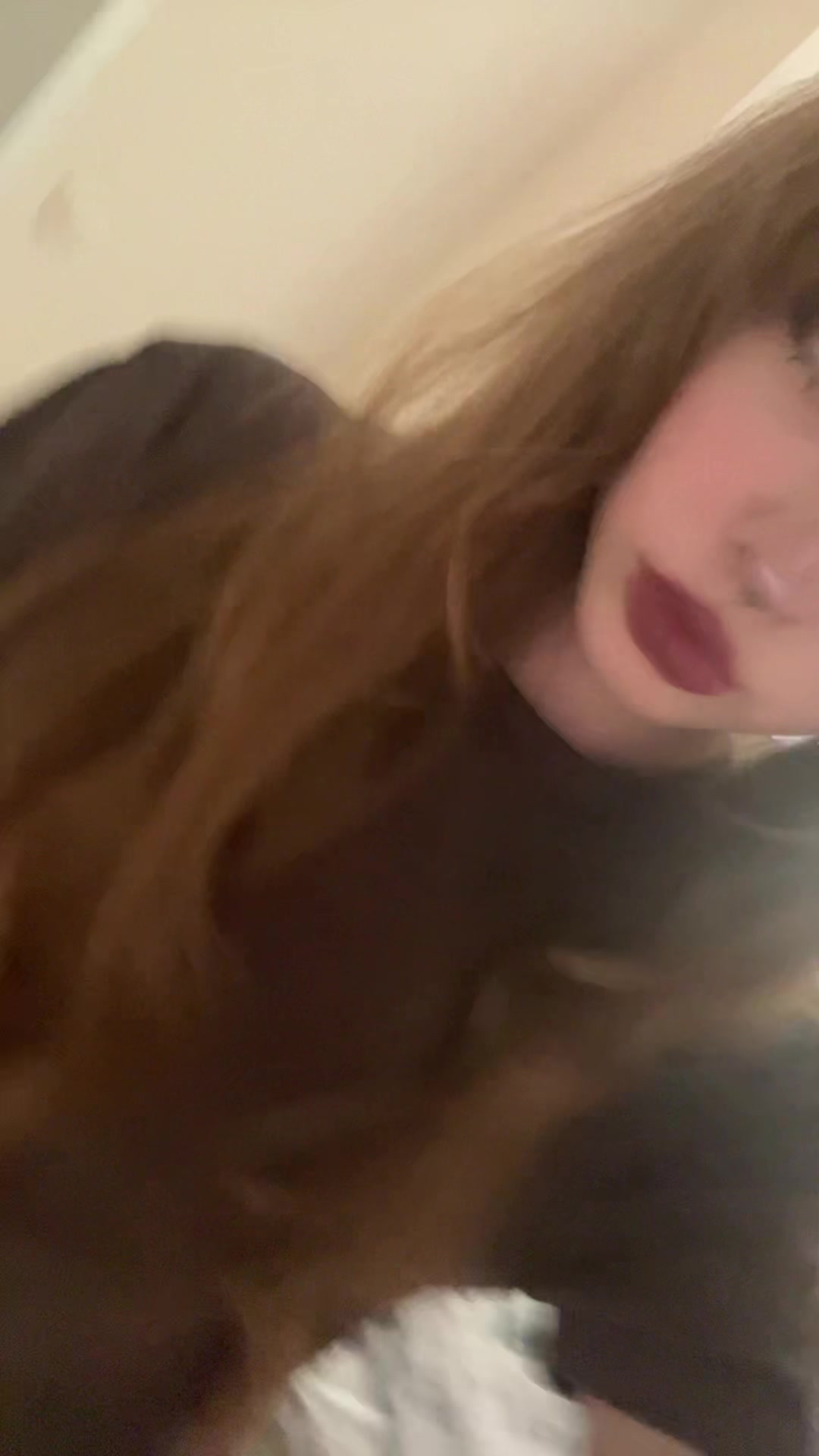 @GL0my