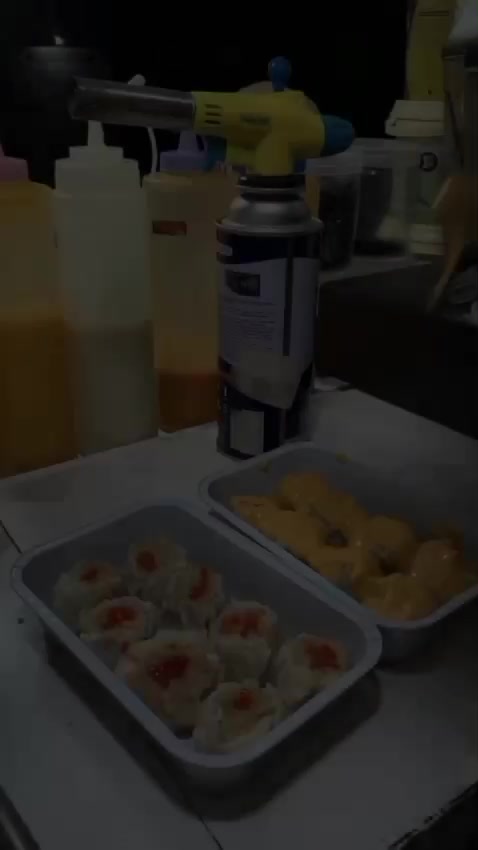 @panchikudim_bybia