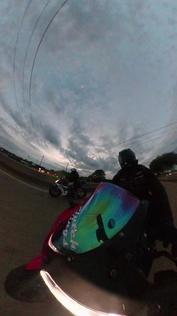 @clutchkingsrc.ghost