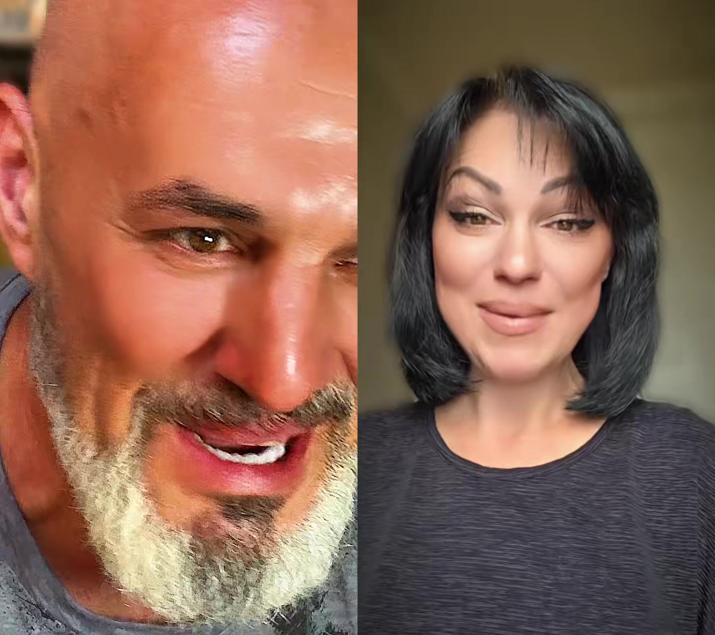 @Кримов Олександр